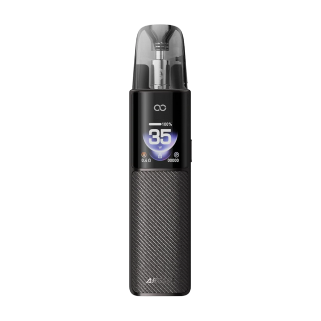 VOOPOO Argus pod kit